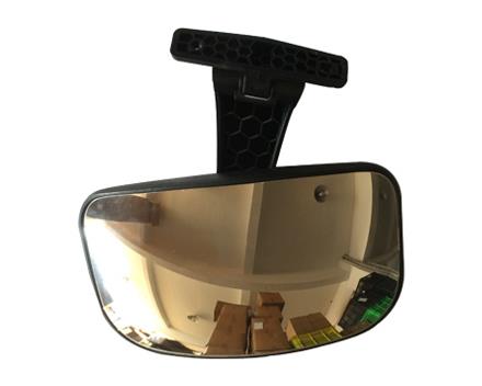 VOLVO FH UN FM VERSIJU 3 SPOGULIS 20716739