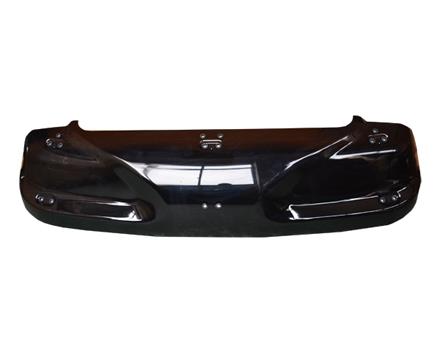 RENAULT MIDLUM 850 SAULESSARGA 5010225420