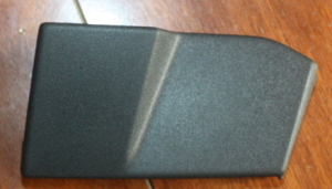 VOLVO JAUNO FH VĀKA RH 82453926