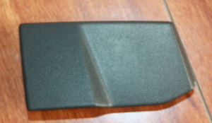 VOLVO 82446592 JAUNO VĀCIŅU LH FH