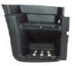 IVECO VOLVO reklāmu un DAF AT un DAF AS MUTES SOLIS OEM 500375430 2997119 2997118 500375431