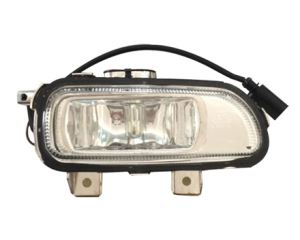 Augstas kvalitātes MERCEDES BENZ AXOR MIGLAS LUKTURA 9408200056 9408200156